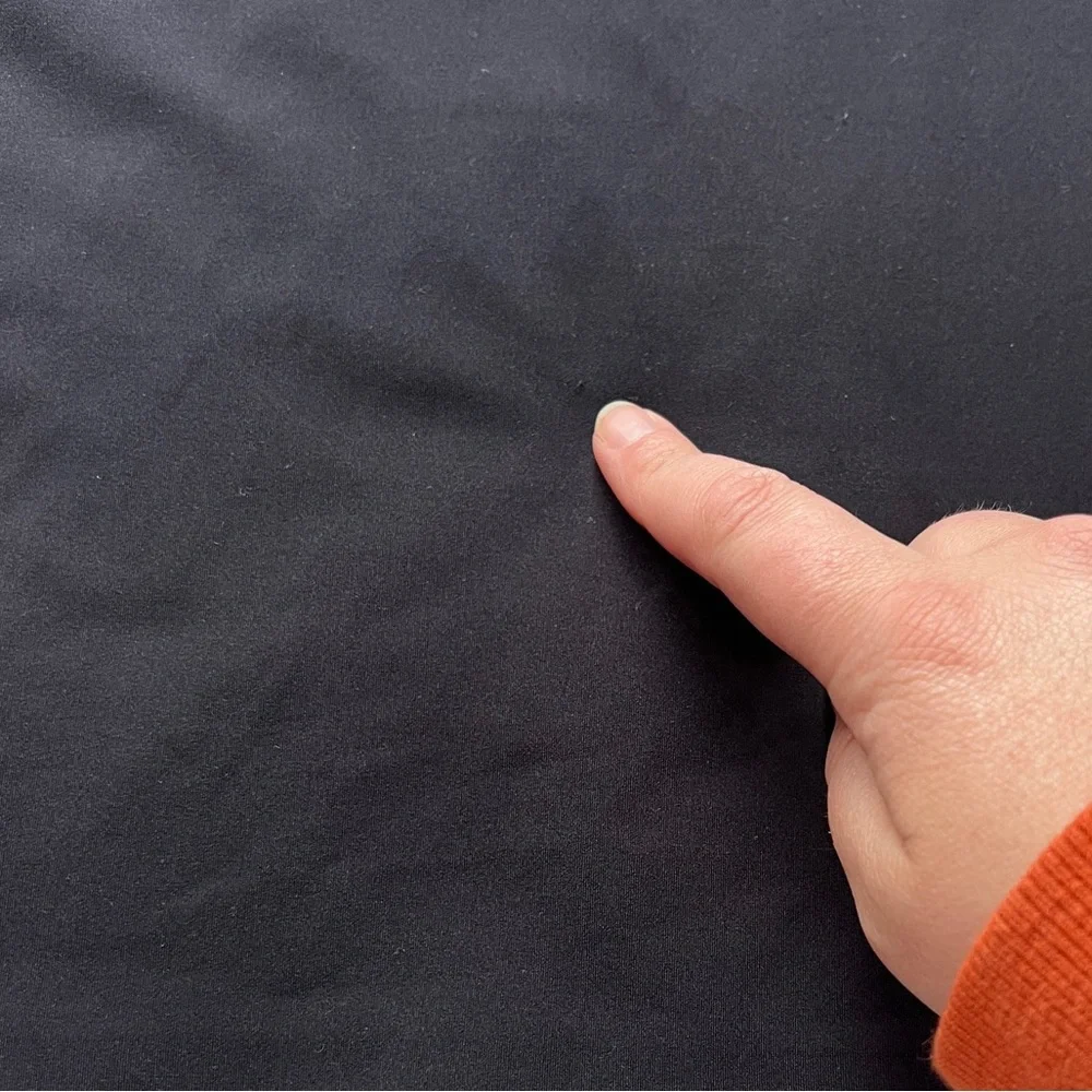 Knix LuxLift Shaper Tank in Black, XXL - Picture 9 of 9